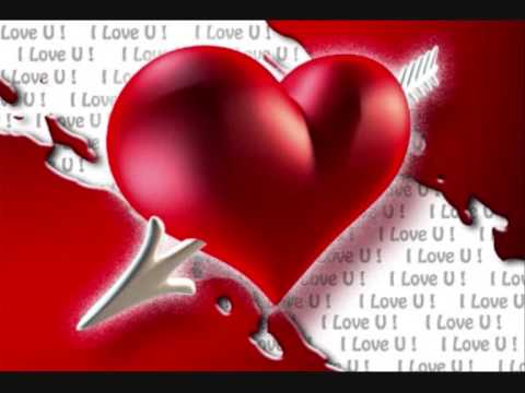 Dj Master ft Mc Loco - Gidemem Senden .. By deliiasiik