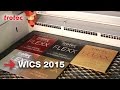 National Imprint Canada Show