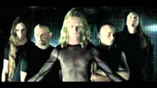 Cynicon-Astral luminance