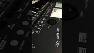 Download lagu TEST SAMPLING KORG PA 600 INDONESIAN VERSION mp3 Download lagu TEST SAMPLING KORG PA 600 INDONESIAN VERSION mp3