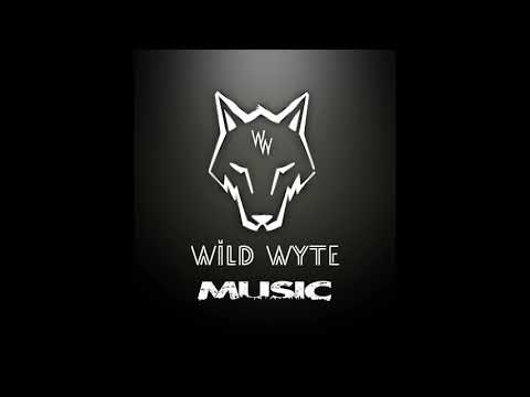 Ducey- Runnin 2 Tha Bag FT $cotty