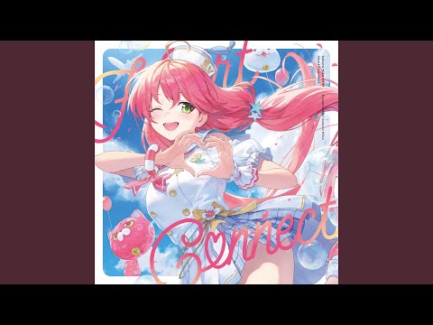 あてんしょんぷりーず！