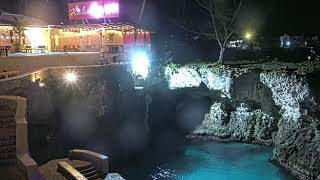 Download lagu Kumpulan Slow Rock Malaysia 80an 90an Terbaik | Full Album Tanpa Iklan (Wings, XPDC, Uk's) mp3