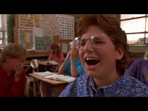 Surf Ninjas 1993 1080p