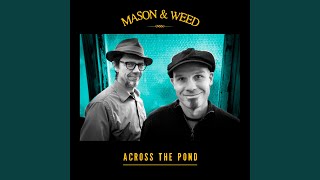 Roving on a Winter's Night