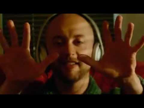 The Secret. Das Geheimnis. Teil 5 von 10.