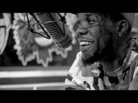 Chippass freestyle Monday (e40) Chase the Money - freestyle Monday’s