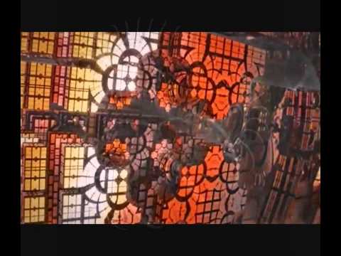 Plankton S.Tribe - Radio Active (Video)by Jimmy