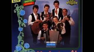 Kastelruther Spatzen - Zeit für Kinder