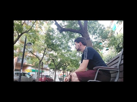 MIWEL - MI VIDA (Prod. By Fat Cat) (Con Letra)