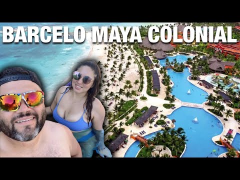 Videos del Barceló Maya Colonial 5★ en Xpu-Ha, MéxicoVer MásVerPrecios18CerrarConsulta por Whatsapp 🇦🇷BookingTripadvisorExpediaAgodaTravelocityOrbitzPricelineTripSkyscannerKayakHotelesDestiniaTrivagoTurismocityAlmundoLastminuteTuiWotif