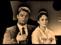 Guy Mitchell - Singing The Blues (1956)