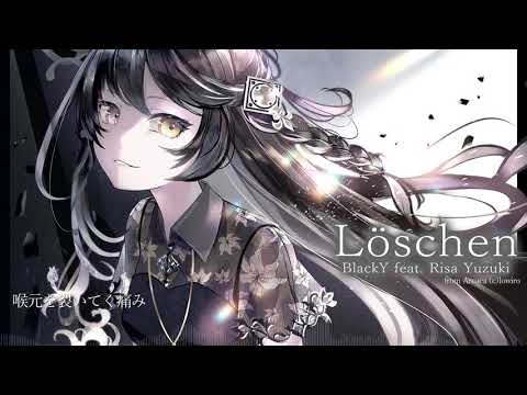 Video thumbnail for Löschen