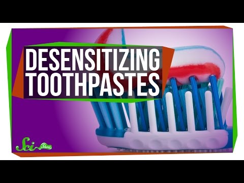 YouTube video about: Can I use two different toothpastes at the same time?