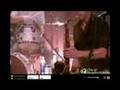 O.a.r. performing Dareh Meyod - Live - MowDawg O.a.r. performing Dareh Meyod - Live