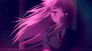 Cover art for Antifress