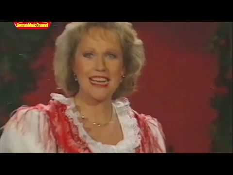 Edith Prock - Mit dir glücklich sein 1993