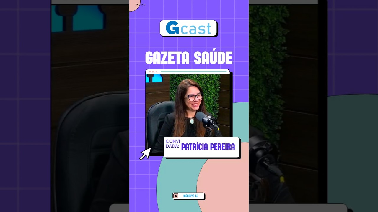 💚 Quer melhorar seu bem-estar? 🌿 Descubra os segredos da aromaterapia no Gazeta Saúde!