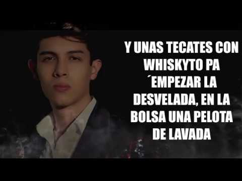 download lagu mp3 mp4 La Kushara Letra, download lagu La Kushara Letra gratis, unduh video klip Download La Kushara Letra Mp3 dan Mp4 Popular Gratis