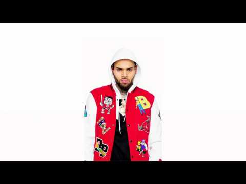Chris Brown   Surprise You Feat  Ty Dolla Sign  Kid Ink