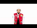 Chris Brown Surprise You Feat Ty Dolla Sign Kid Ink