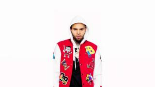 Chris Brown   Surprise You Feat  Ty Dolla Sign  Kid Ink