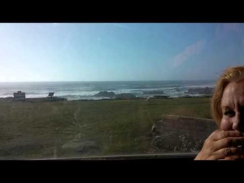 20th Anniversary Adobe Inn Yachats,OR