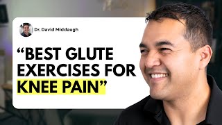 Top 10 Glute Exercises to Help Knee Pain