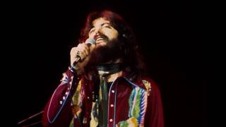 Remembering Dash Crofts: The Soft Rock Icon of Seals and Crofts