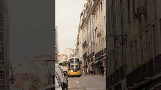 Massage & Wellness Experiences at Bloom & Breeze Lisbon  #massagem