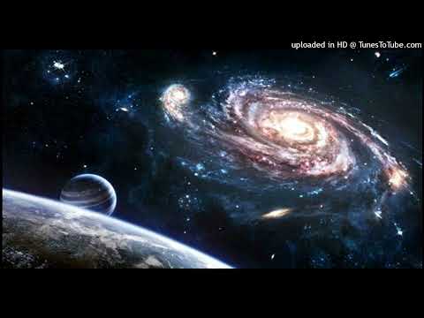 adrian-morrison-c-2004-