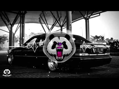 Miscris  Hurts-[BASS BOOSTED]