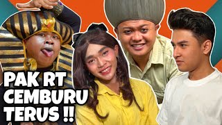 Download lagu YUNI CAUSES A STIR !!! mp3