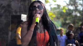 Download lagu EGOIS - RESA LAPENDOZ NEW PERMATA LIVE TERMAS Goyang Heboohhhh mp3 Download lagu EGOIS - RESA LAPENDOZ NEW PERMATA LIVE TERMAS Goyang Heboohhhh mp3