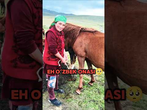 Jasorat ko‘rsatgan ona👍🏻 #short #shorts #shortvideo #video #reels #news #uzbekistan #tashkent #rek