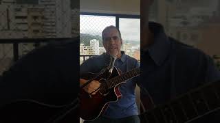 Tu Sonrisa de Proyecto Sonrisas