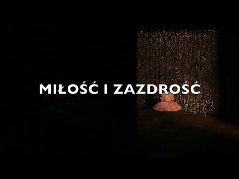 Co się zdarzyło Baby Jane? reż. Grzegorz Wiśniewski