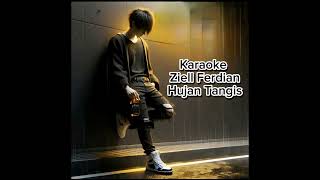 Download lagu Karaoke Hujan Tangis Ziell Ferdian Original mp3