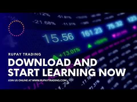 RUPAY TRADING