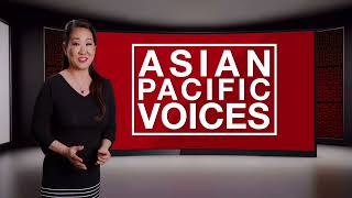 Asian Pacific Voices S6, Episode 4