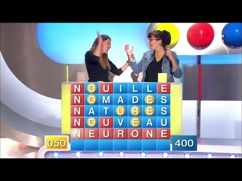 Motus du 09/11/16 - Intégrale