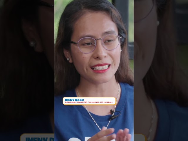 Ang isang master plan upang gawing mas malalakad ang pH ay endangered ng mga hadlang sa badyet