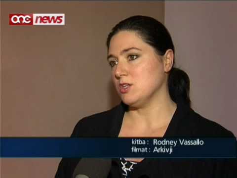 "Il-Mistoqsija ghandha tkun wahda Specifika"- Moviment IVA ghad-Divorzju.