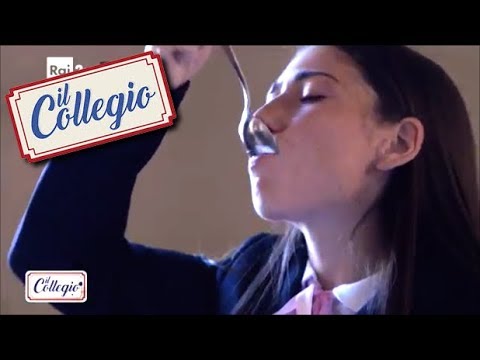 Cura di alcolismo nel programma malyshevy Programma per lotta contro alcolismo e alcolismo