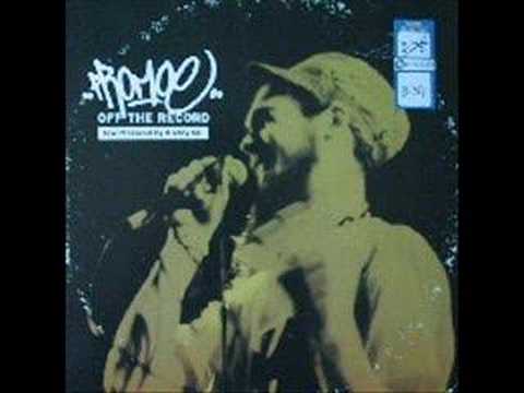 Promoe - Poor Lonesome Homeboy