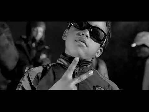 Sango B - Welcome to Ptro