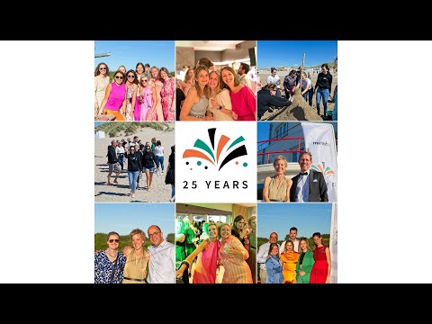 Click to play Forum Jobs video