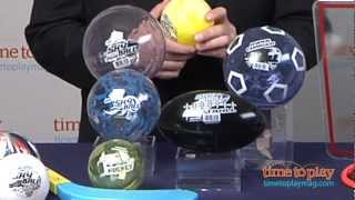Maui Toys Skyball