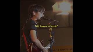 Download lagu Ubah insecure menjadi bersyukur #fiersabesari #storywa mp3