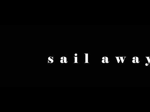 sail away // student short film